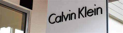 Calvin klein jobs - They will be responsible for development of Calvin Klein Underwear and Sport in line with company/label directives. They should collaborate with cross-functional partners on the fit and execution ...